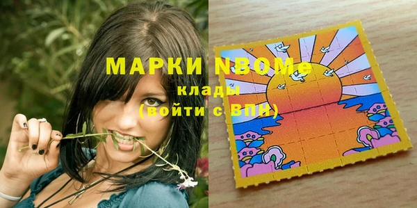 крисы Вяземский