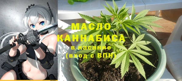 молекула духа Армянск